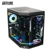 Купити Комп'ютер ARTLINE Gaming Y70B (Y70Bv235) - фото 14