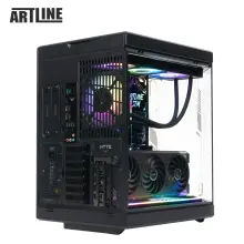 Купити Комп'ютер ARTLINE Gaming Y70B (Y70Bv235) - фото 16