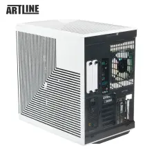 Купить Компьютер ARTLINE Gaming Y70BW (Y70BWv241) - фото 17