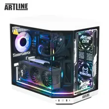 Купить Компьютер ARTLINE Gaming Y70BW (Y70BWv242) - фото 15