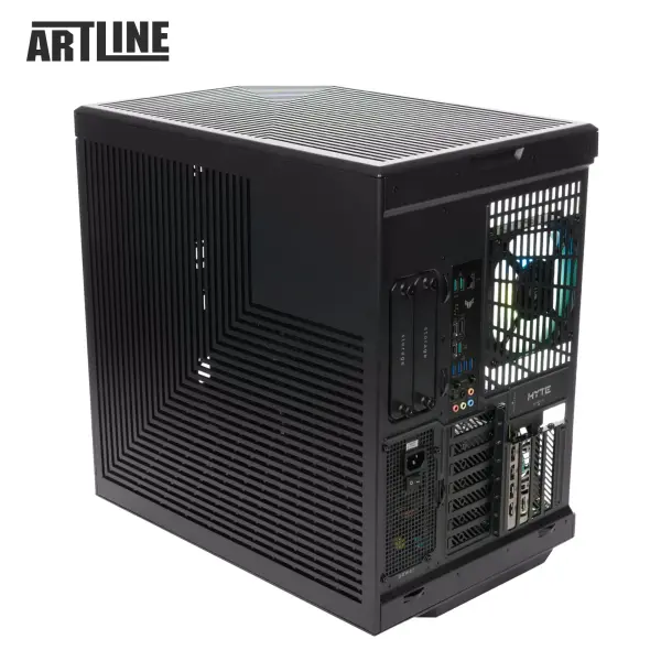 Купити Комп'ютер ARTLINE Gaming Y70B Windows 11 Pro (Y70Bv264Win) - фото 19