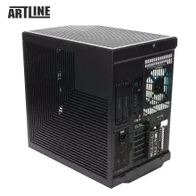 Купити Комп'ютер ARTLINE Gaming Y70B Windows 11 Pro (Y70Bv275Win) - фото 19