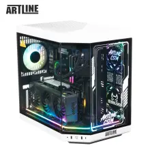 Купить Компьютер ARTLINE Gaming Y70BW Windows 11 Pro (Y70BWv286Win) - фото 16