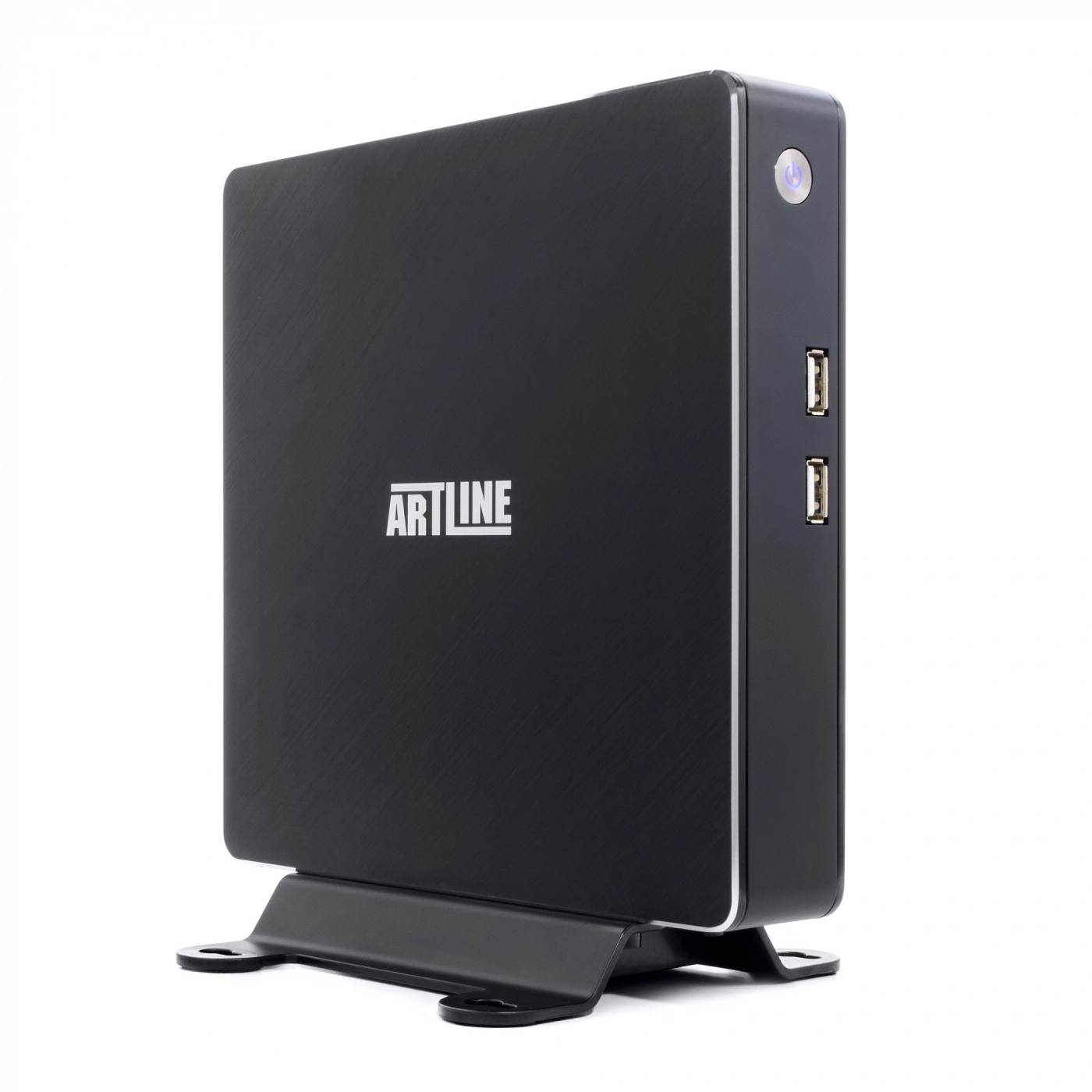 Купить Неттоп ARTLINE Business B16v30 - фото 1