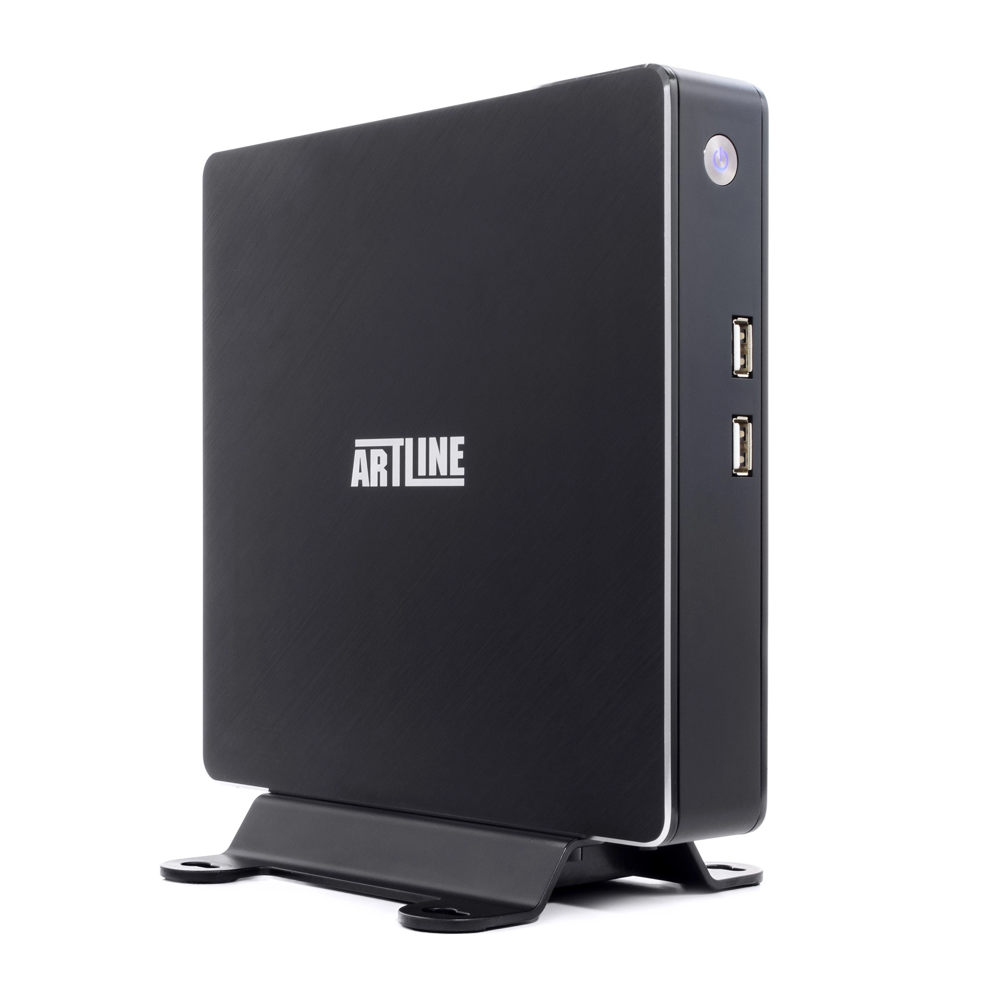 Купить Неттоп ARTLINE Business B16v30 - фото 1