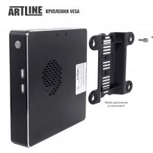 Купить Неттоп ARTLINE Business B16v30 - фото 6
