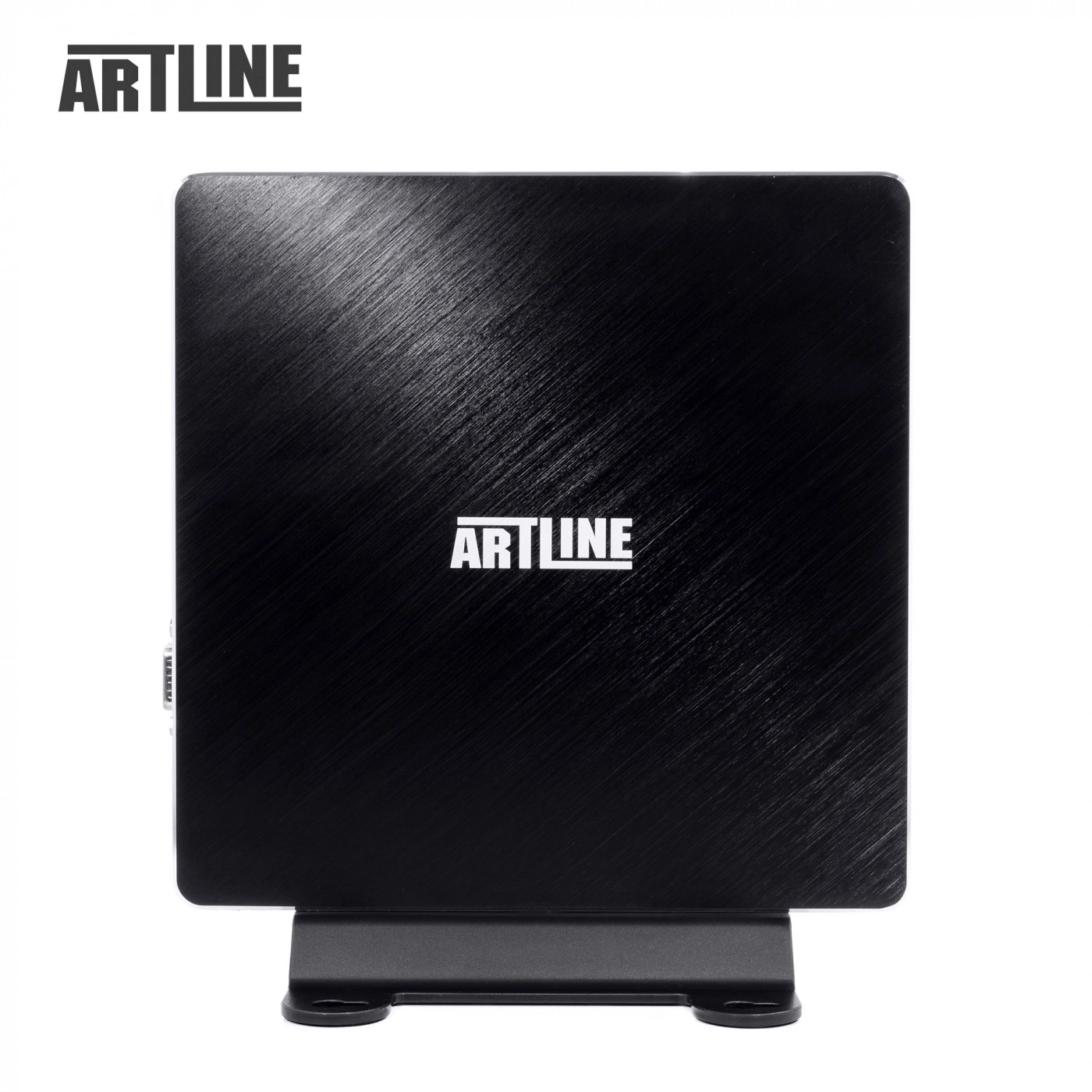 Купить Неттоп ARTLINE Business B16v30 - фото 8