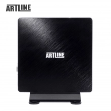 Купить Неттоп ARTLINE Business B16v30 - фото 8