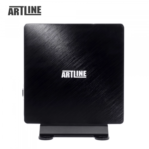 Купить Неттоп ARTLINE Business B16v30 - фото 8