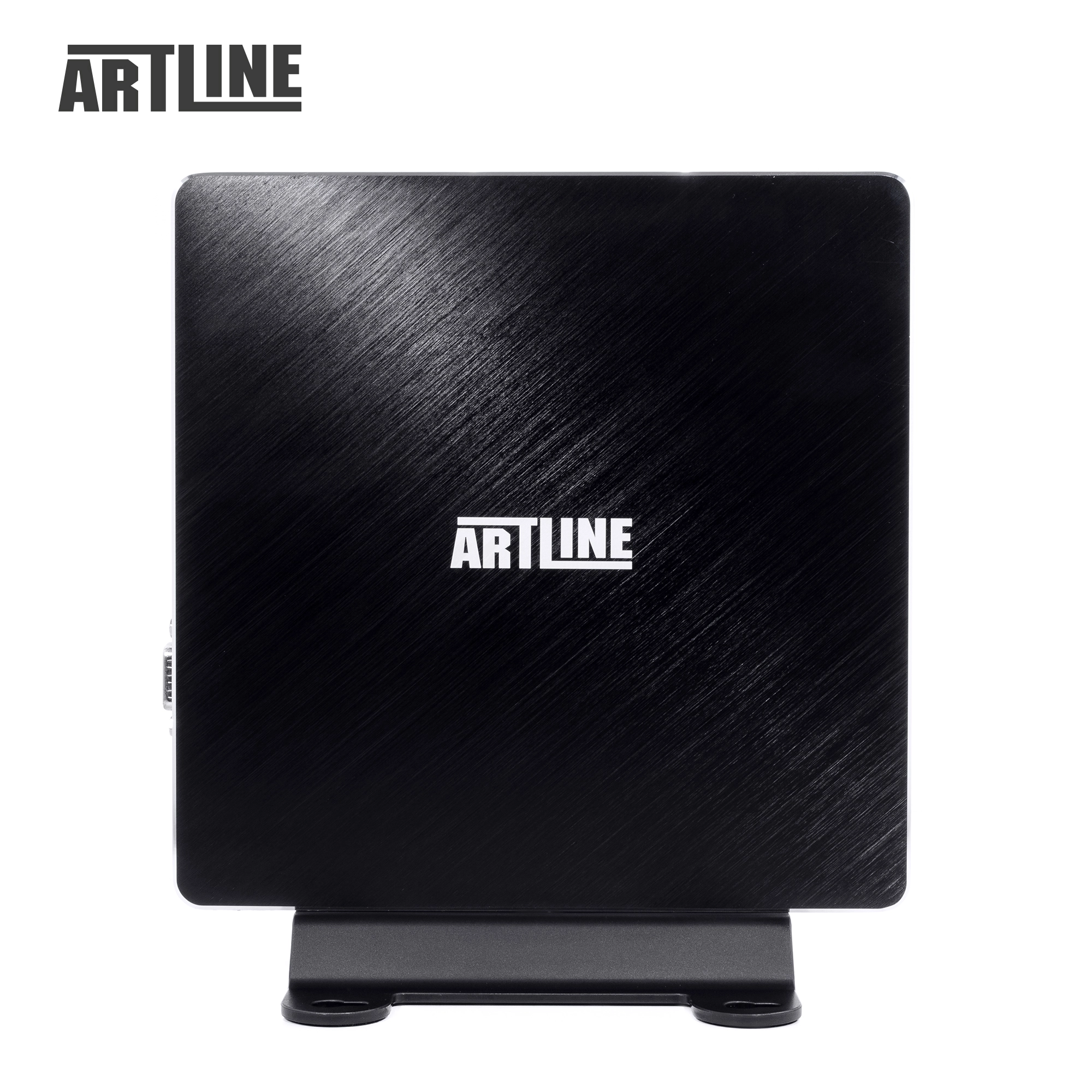 Купить Неттоп ARTLINE Business B16v30 - фото 8