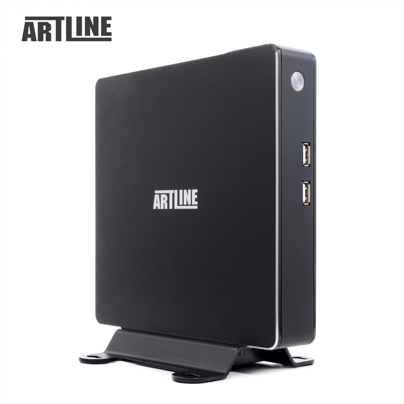 Купить Неттоп ARTLINE Business B16v30 - фото 9