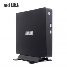 Купить Неттоп ARTLINE Business B16v30 - фото 9