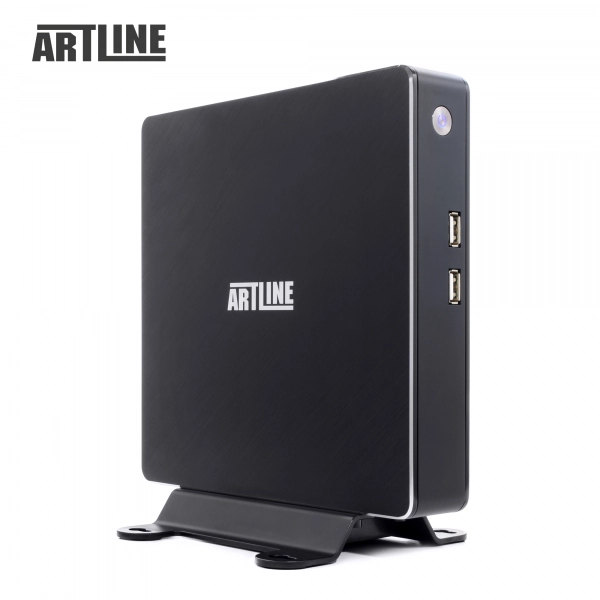 Купить Неттоп ARTLINE Business B16v30 - фото 9