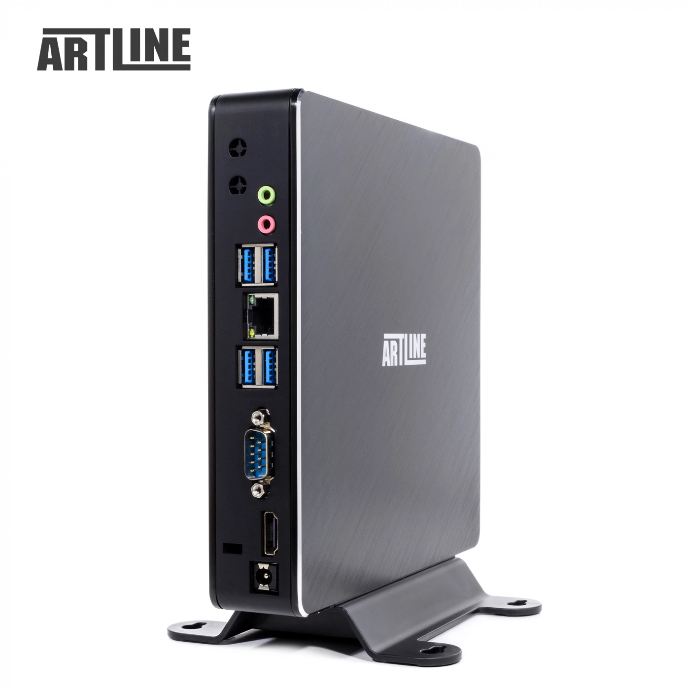 Купить Неттоп ARTLINE Business B16v30 - фото 10