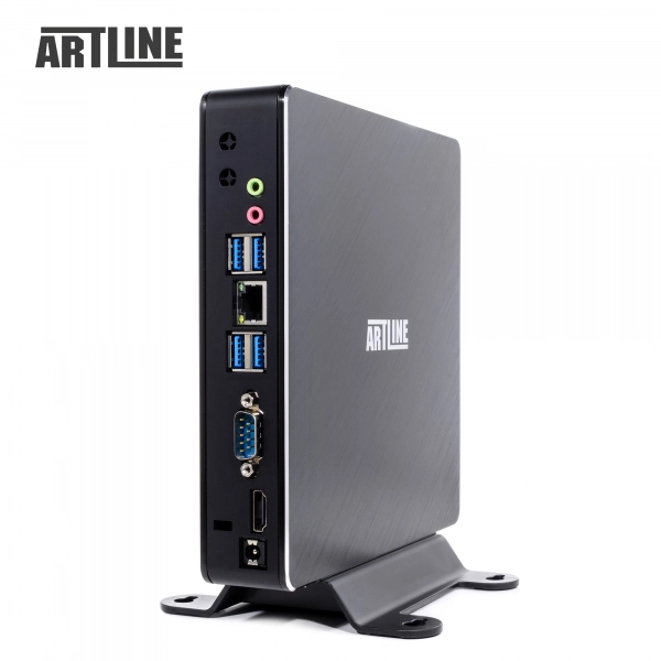 Купить Неттоп ARTLINE Business B16v30 - фото 10