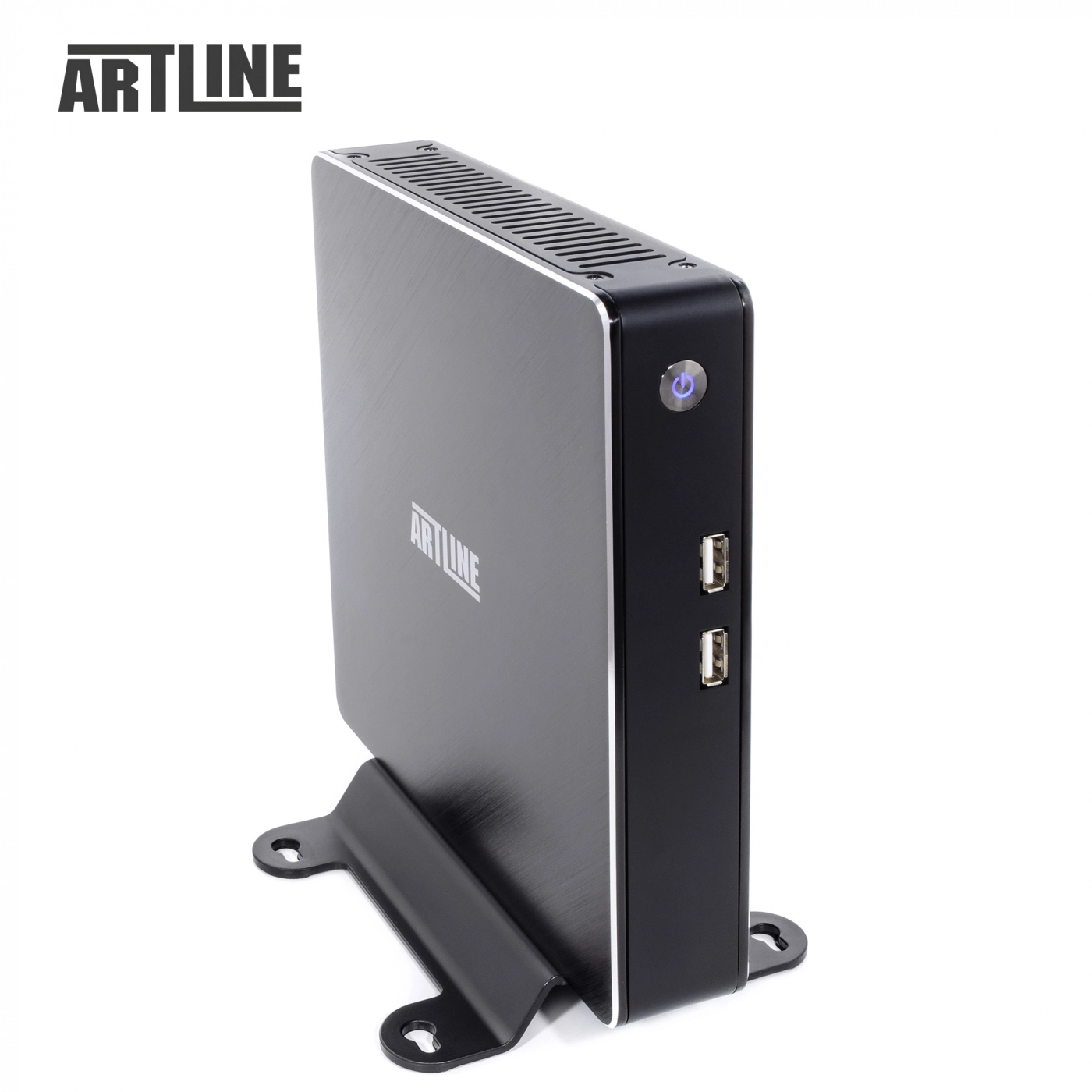 Купить Неттоп ARTLINE Business B16v30 - фото 11