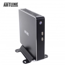 Купить Неттоп ARTLINE Business B16v30 - фото 11