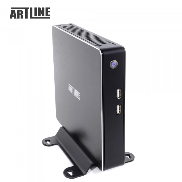 Купить Неттоп ARTLINE Business B16v30 - фото 11