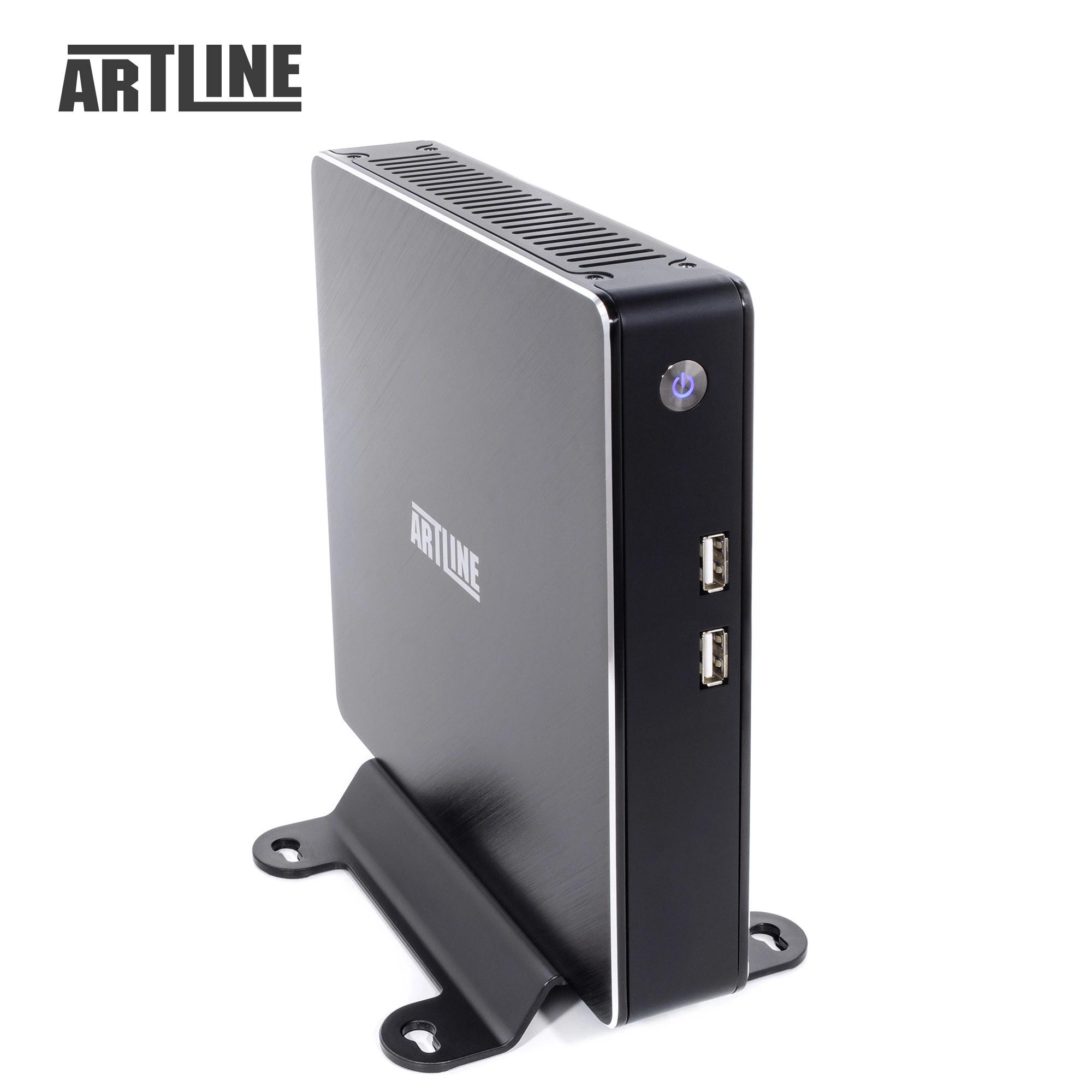 Купить Неттоп ARTLINE Business B16v30 - фото 11