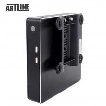 Купить Неттоп ARTLINE Business B16v30 - фото 12