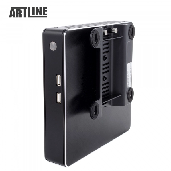 Купить Неттоп ARTLINE Business B16v30 - фото 12