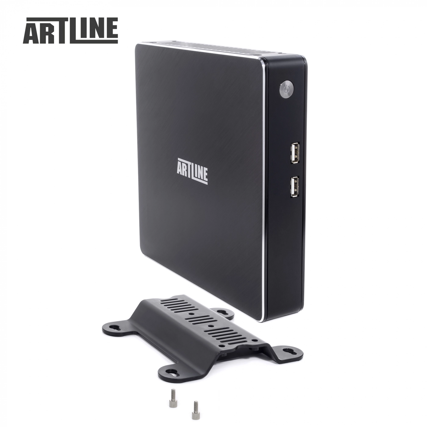 Купить Неттоп ARTLINE Business B16v30 - фото 13