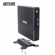 Купить Неттоп ARTLINE Business B16v30 - фото 13
