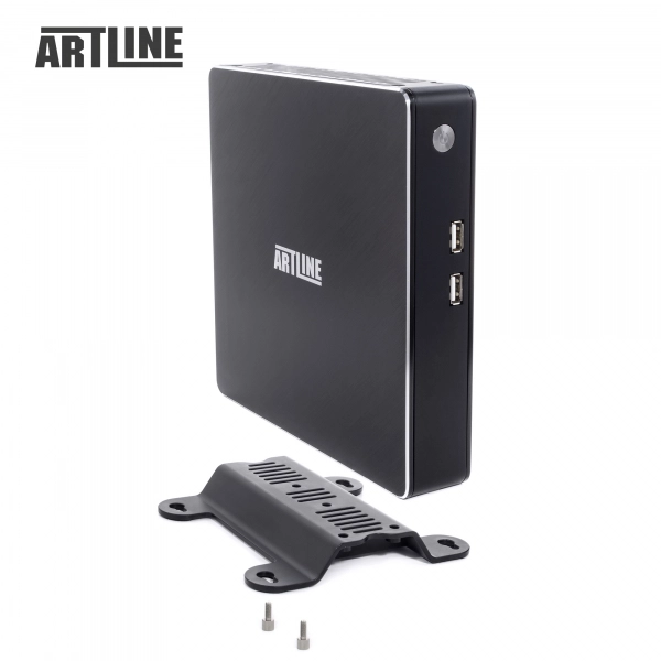 Купить Неттоп ARTLINE Business B16v30 - фото 13