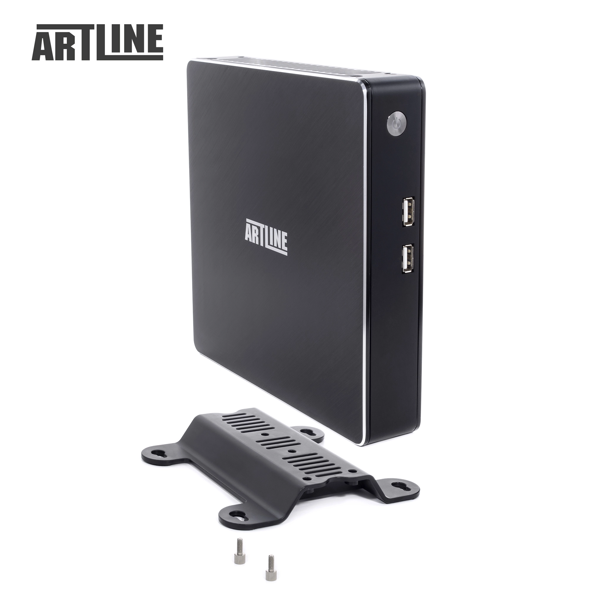 Купить Неттоп ARTLINE Business B16v30 - фото 13