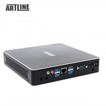 Купить Неттоп ARTLINE Business B16v30 - фото 14