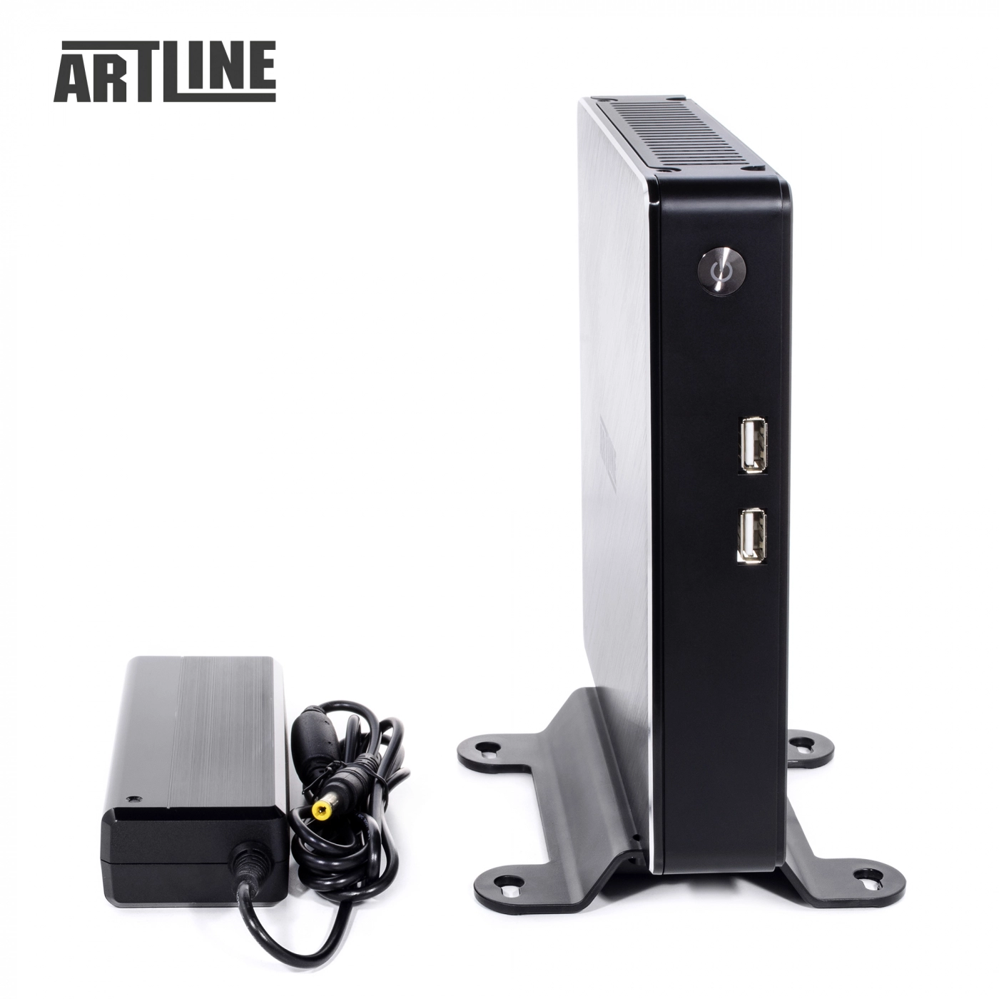 Купить Неттоп ARTLINE Business B16v30 - фото 15