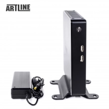 Купить Неттоп ARTLINE Business B16v30 - фото 15