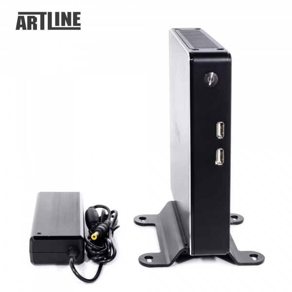 Купить Неттоп ARTLINE Business B16v30 - фото 15