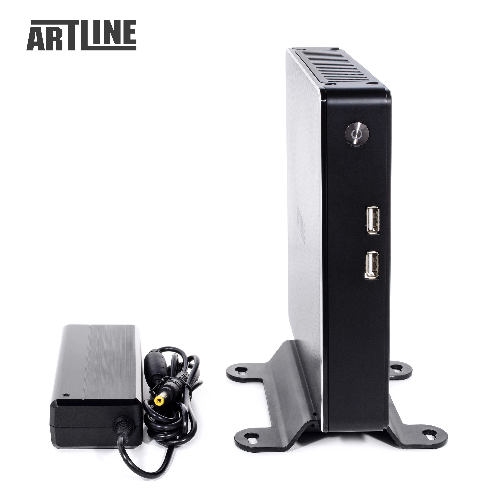 Купить Неттоп ARTLINE Business B16v30 - фото 15