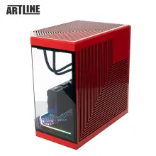 Купить Компьютер ARTLINE Gaming Y70BR (Y70BRv01) - фото 13