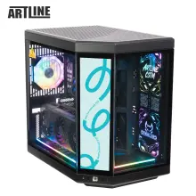 Купити Комп'ютер ARTLINE Gaming Y70BTouch (Y70BTOUCHv43) - фото 13