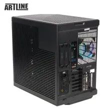 Купити Комп'ютер ARTLINE Gaming Y70BTouch (Y70BTOUCHv43) - фото 15