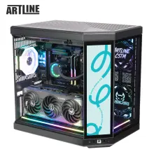 Купити Комп'ютер ARTLINE Gaming Y70BTouch (Y70BTOUCHv45) - фото 14