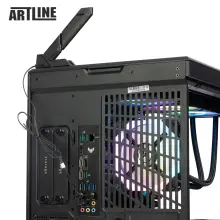 Купити Комп'ютер ARTLINE Gaming Y70BTouch (Y70BTOUCHv45) - фото 17