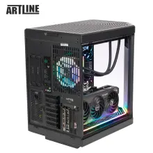 Купити Комп'ютер ARTLINE Gaming Y70BTouch (Y70BTOUCHv47) - фото 16