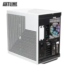 Купить Компьютер ARTLINE Gaming Y70BWTouch (Y70BWTOUCHv64) - фото 15