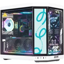 Купить Компьютер ARTLINE Gaming Y70BWTouch Windows 11 Pro (Y70BWTOUCHv70Win) - фото 2