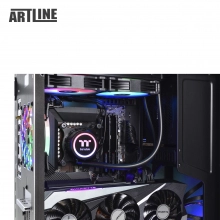 Купить Компьютер ARTLINE Overlord GIGAv26 - фото 15