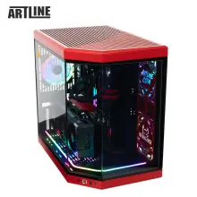 Купить Компьютер ARTLINE Gaming Y70BR Windows 11 Pro (Y70BRv123Win) - фото 16