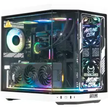 Купить Компьютер ARTLINE Gaming Y70BW (Y70BWv144) - фото 2