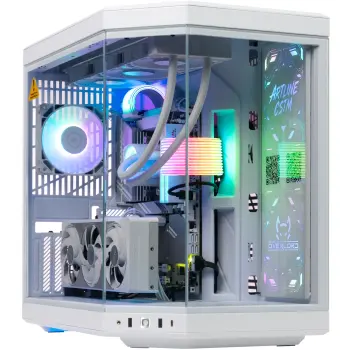 Купить Компьютер ARTLINE Gaming Y70W (Y70Wv05) - фото 1