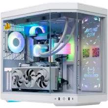 Купить Компьютер ARTLINE Gaming Y70W (Y70Wv05) - фото 2