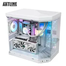 Купить Компьютер ARTLINE Gaming Y70W (Y70Wv05) - фото 15