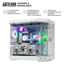Купить Компьютер ARTLINE Gaming Y70W (Y70Wv16) - фото 11