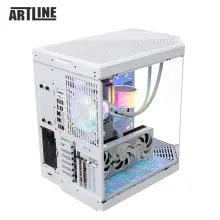Купить Компьютер ARTLINE Gaming Y70W (Y70Wv16) - фото 18
